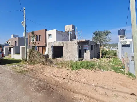 Terreno en Venta en Villa San Nicolás, Malagueño