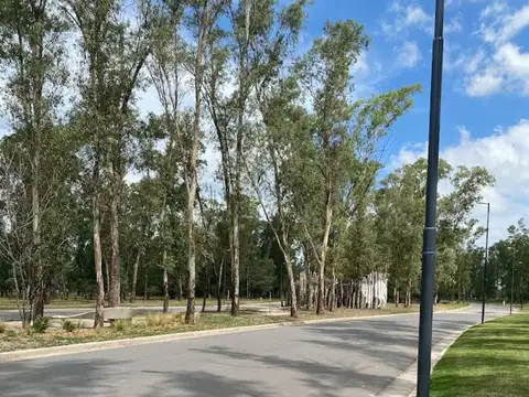 Terreno en Venta en Córdoba, Capital