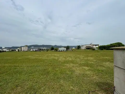 Terreno en Venta en Puerto Del Águila, Potrero de Garay