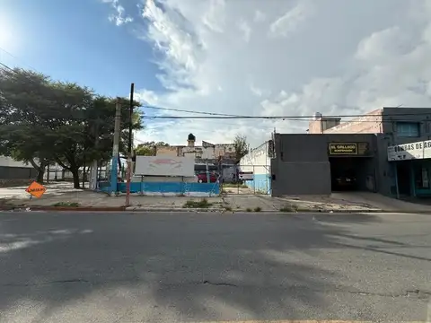 Terreno en Venta en Córdoba, Capital