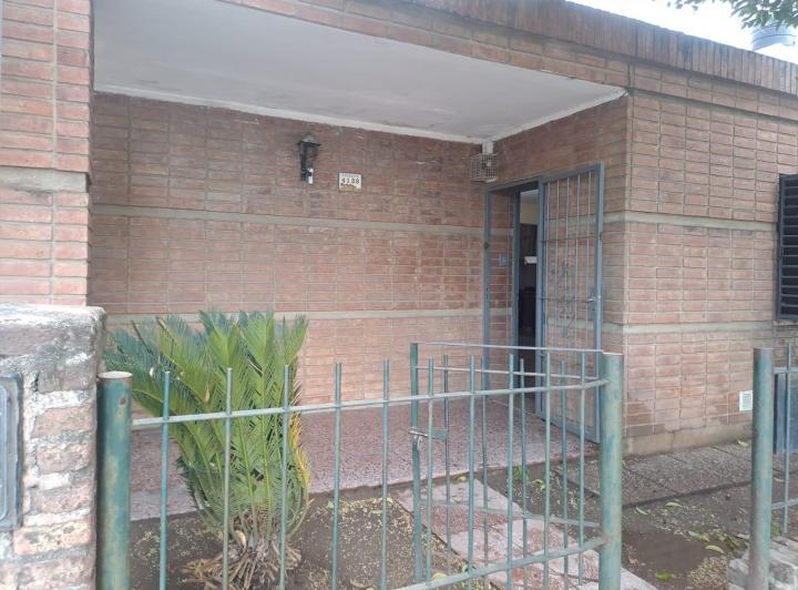 Casa · 219m² · 4 Ambientes