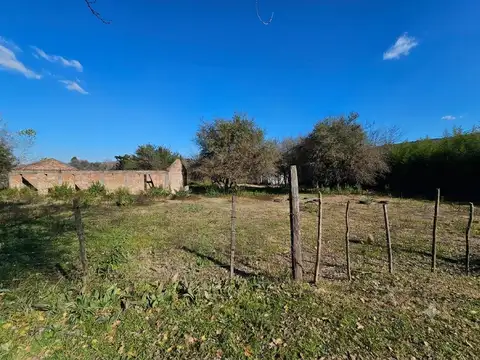 Terreno en Venta en Villa Allende, Colón