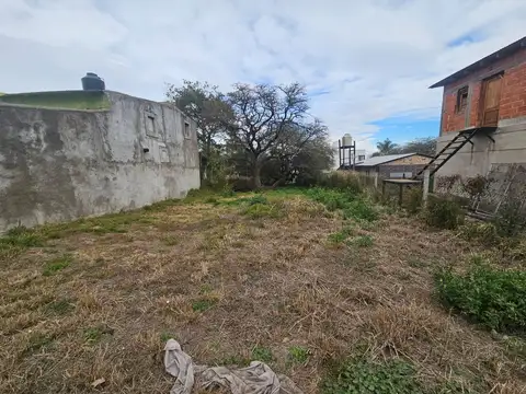 Terreno en Venta en Mendiolaza, Colón