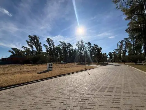 Terreno en Venta en Nuevo Malagueño, Malagueño