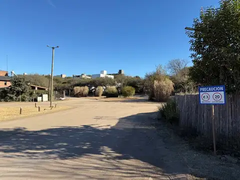Terreno en Venta en Mendiolaza, Colón