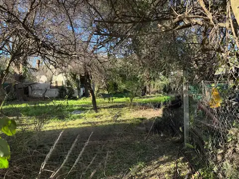 Terreno en Venta en Mendiolaza, Colón