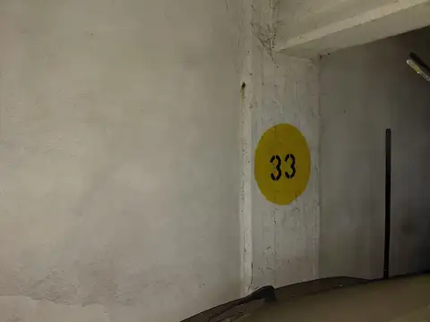 Departamento en Alquiler en Centro, Rosario