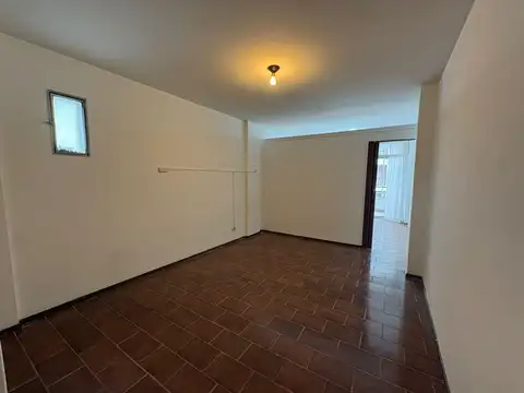 Departamento en Alquiler en Macrocentro, Rosario