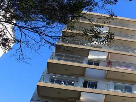 Departamento en Alquiler en Rosario, Santa Fe