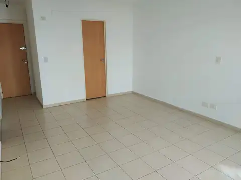 Departamento en Alquiler en Macrocentro, Rosario