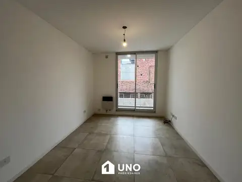 Departamento en Alquiler en Rosario, Santa Fe