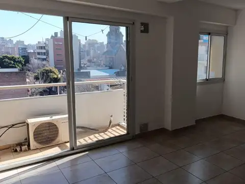 Departamento en Alquiler en Republica De La Sexta, Rosario