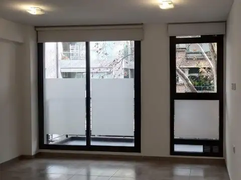 Departamento en Alquiler en Pichincha, Rosario