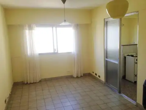 Departamento en Alquiler en Macrocentro, Rosario