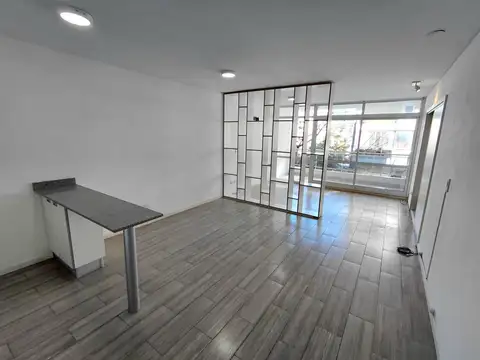 Departamento en Alquiler en Centro, Rosario