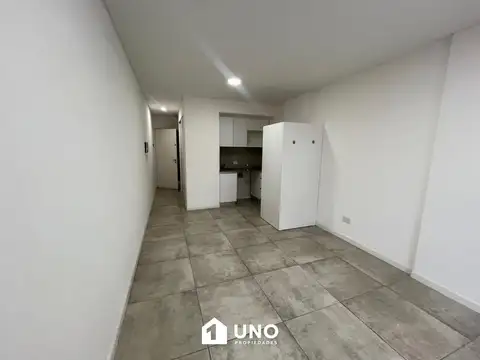 Departamento en Alquiler en Rosario, Santa Fe