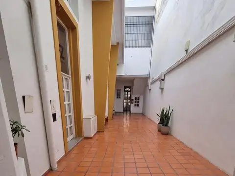 Departamento en Alquiler en Centro, Rosario