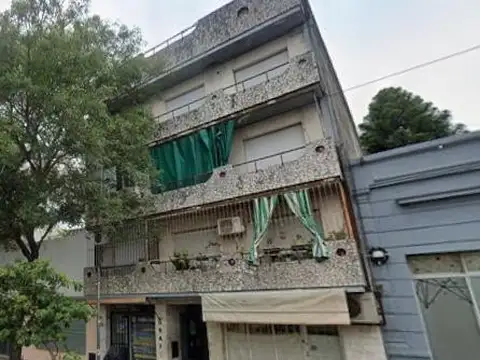 Departamento en Alquiler en Arroyito, Rosario