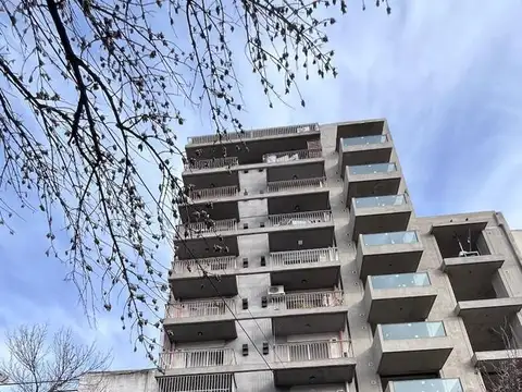 Departamento en Alquiler en Rosario, Santa Fe