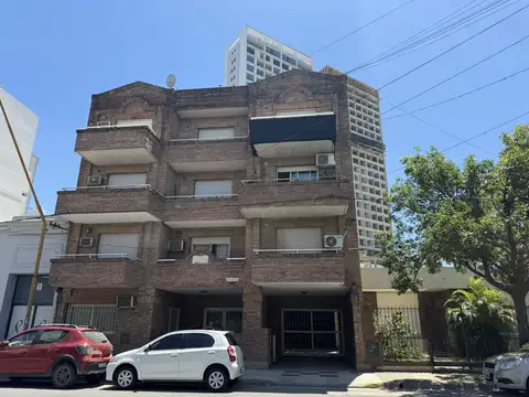 Departamento en Alquiler en Santa Fe, La Capital