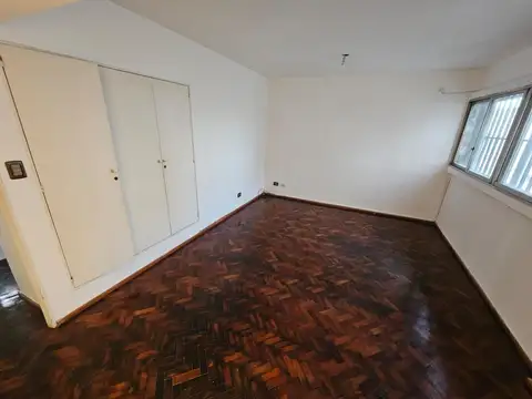 Departamento en Alquiler en Centro, Rosario