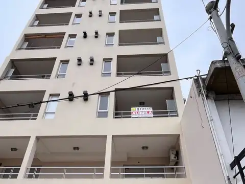 Departamento en Alquiler en Santa Fe, La Capital