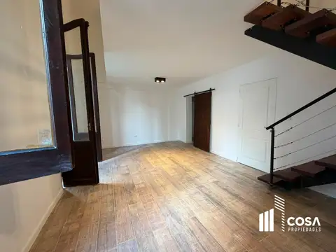 Departamento en Alquiler en Rosario, Santa Fe