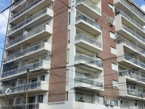 Departamento en Alquiler en San Lorenzo, Santa Fe