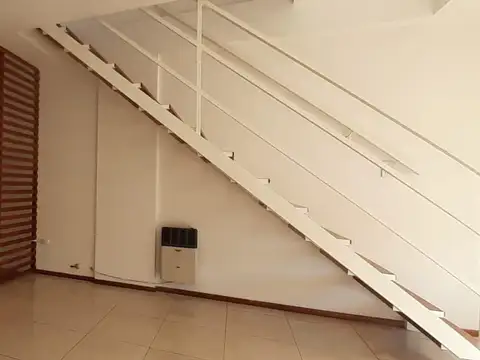 Departamento en Alquiler en Echesortu, Rosario