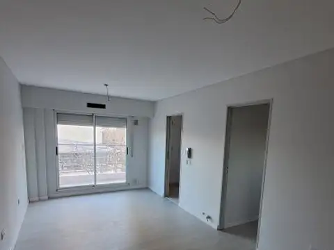 Departamento en Alquiler en Centro, Rosario