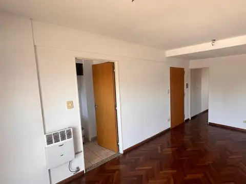 Departamento en Alquiler en Centro, Rosario