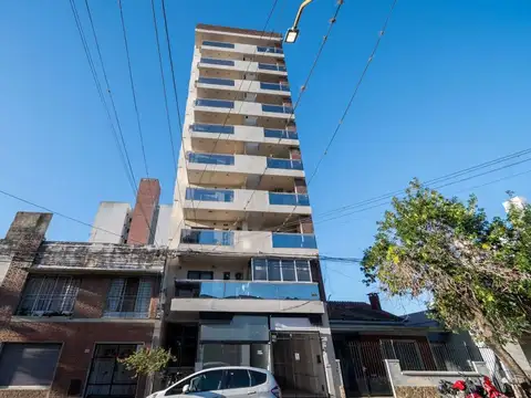 Departamento en Alquiler en Santa Fe, La Capital