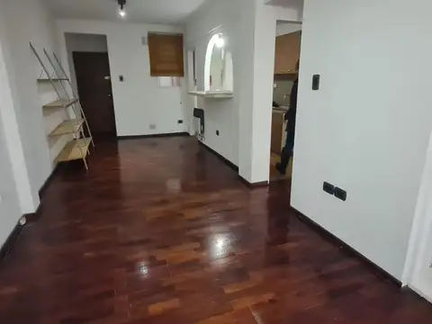 Departamento en Alquiler en Nuestra Señora De Lourdes, Rosario