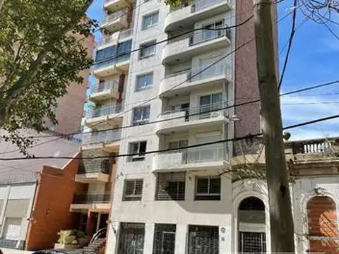 Departamento en Alquiler en Centro, Rosario