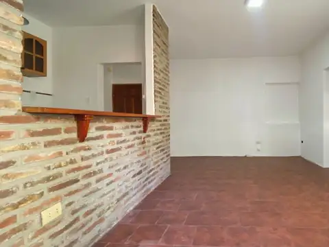 Casa en Alquiler en Parque Casado, Rosario