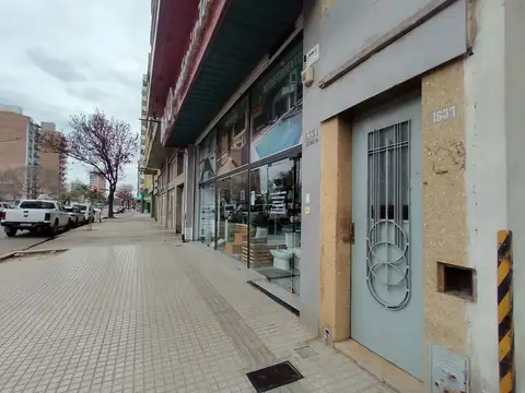 Casa en Alquiler en Rosario, Santa Fe