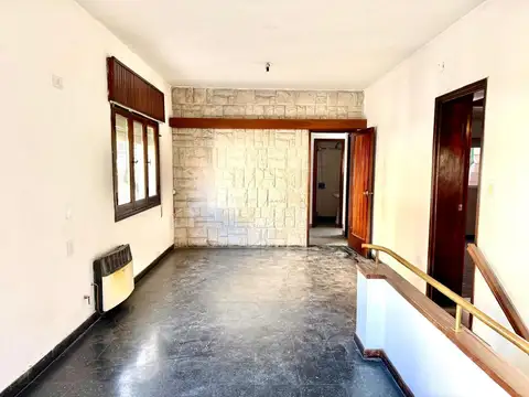 Casa en Alquiler en Abasto, Rosario