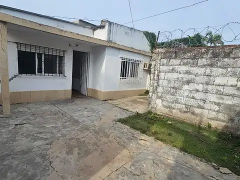 PH en Venta en Santa Fe, La Capital