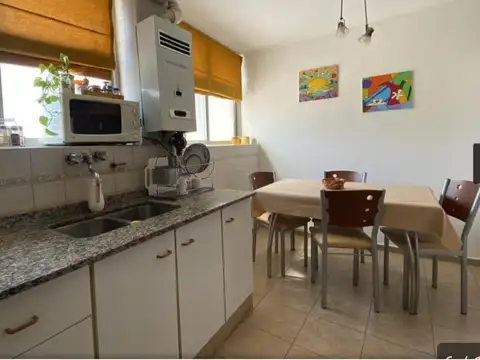 PH en Venta en Barrio España y Hospitales, Rosario