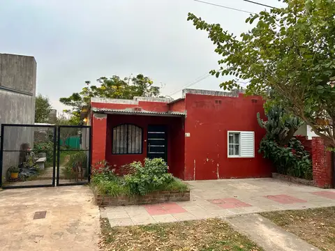PH en Venta en San Carlos Centro, Las Colonias