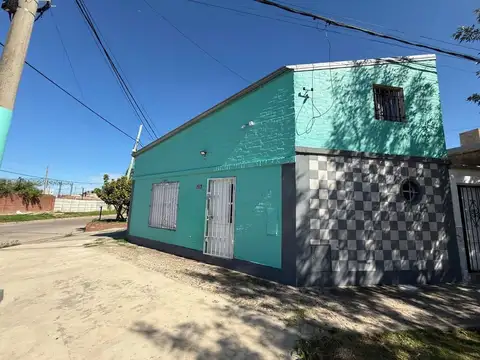 Local en Venta en Santa Fe, La Capital