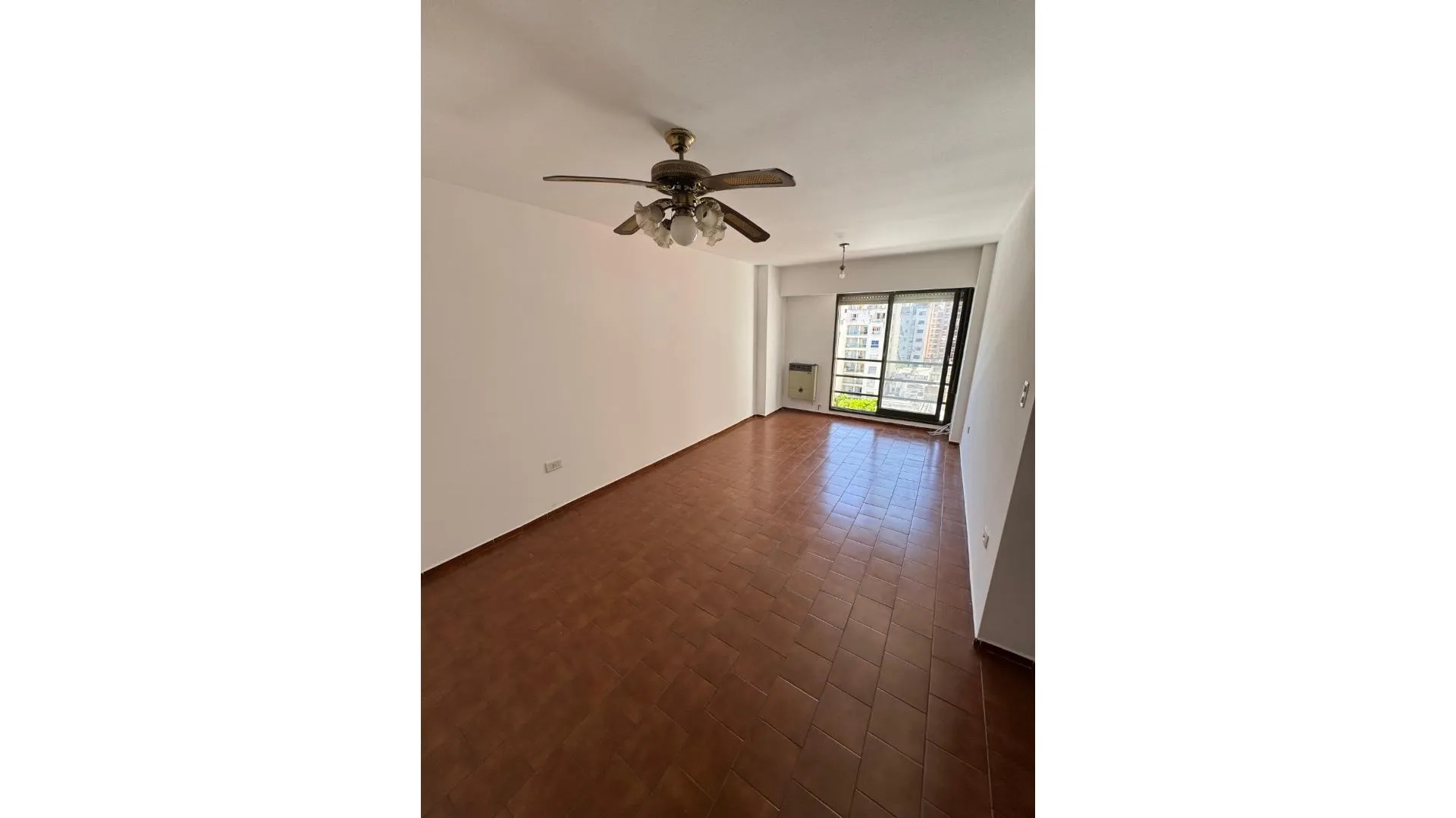 Departamento en VENTA en B° Nueva Cordoba