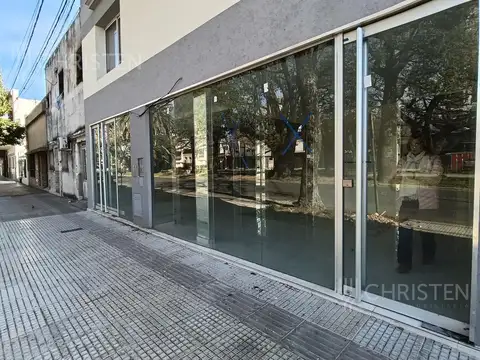 Local en Alquiler en Santa Fe, La Capital