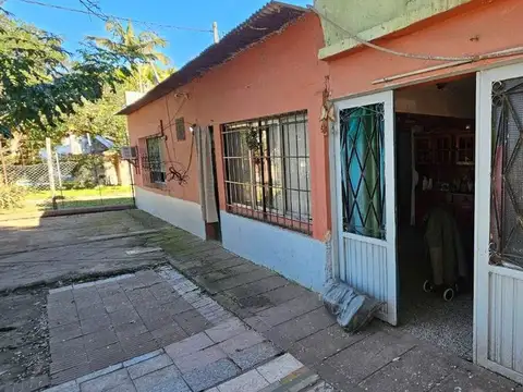 Casa en Venta en Sauce Viejo, La Capital