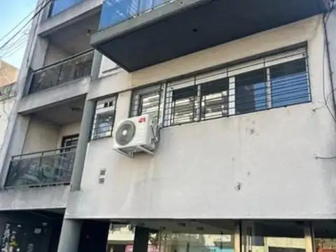 Cochera en Alquiler en Abasto, Rosario