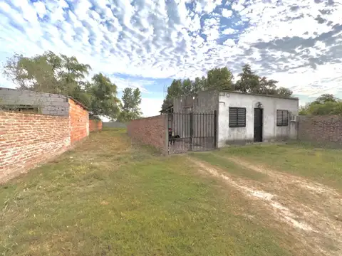 Casa en Venta en Recreo, La Capital