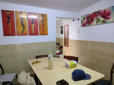 Casa en Venta en La Tablada, Rosario