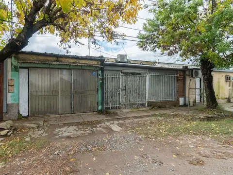 Casa en Venta en Santa Fe, La Capital