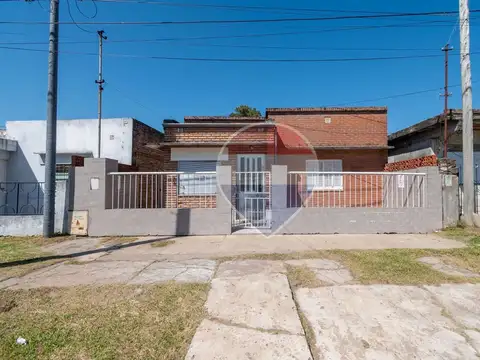Casa en Venta en Santa Fe, La Capital