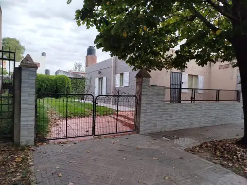 Casa en Venta en Saladillo, Rosario